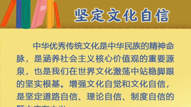 瞎投！克莱半场8中2&三分7中1拿7分2篮板